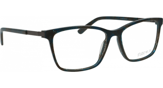 Studio Milano 01-43160-02 - Ansicht 5