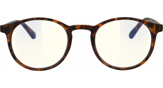 4read CONCEPT Paris BlueControl 1,0 Dioptrien  - Ansicht 3