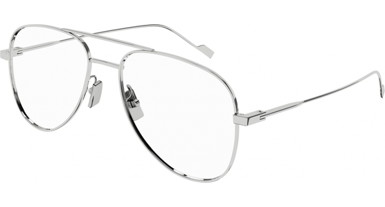 Saint Laurent CLASSIC 11 YSL 55 002 - Ansicht 3