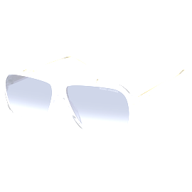  Sonnenbrille Herren Marc Jacobs 840/S 60 900