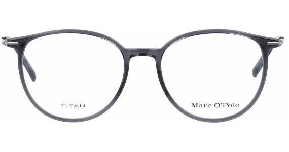 Marc O