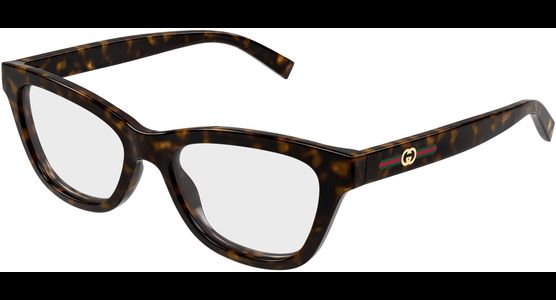 Gucci GG1983O 52 002 - Ansicht 2