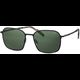 Mini Eyewear 745010 55 10