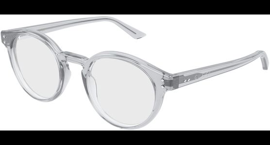 Gucci GG2133O 48 003 - Ansicht 2