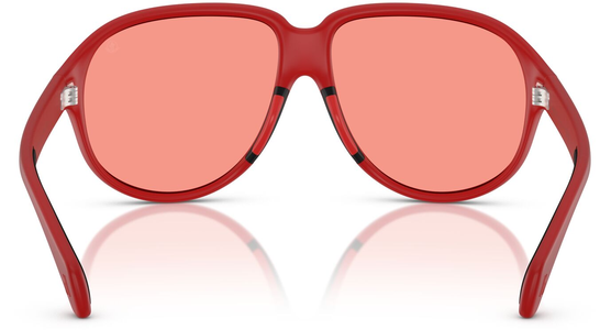 Moncler Halcyonne ME8001 5005F5 60 - Ansicht 5