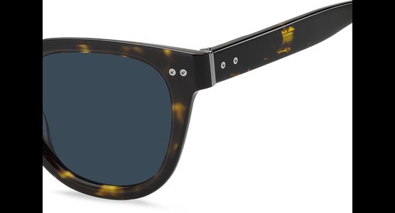 Tommy Hilfiger TH 86/S 49 086 - Ansicht 4