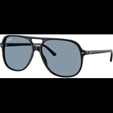 Ray-Ban Sonnenbrille Unisex Ray-Ban RB2198 901/56