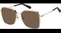 Marc Jacobs 829/S 58 01Q