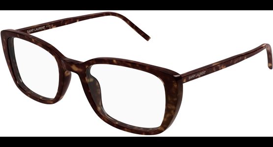 Saint Laurent SL 776 53 006 - Ansicht 2