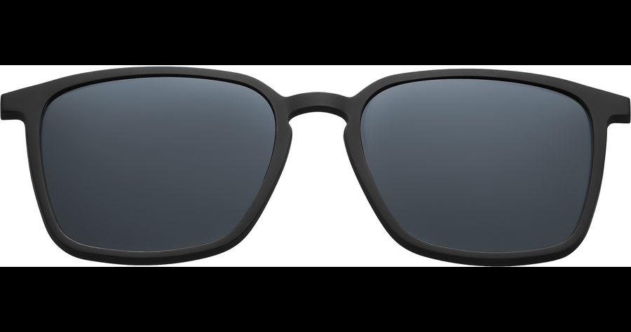 Humphreys Brille Unisex Humphreys 581140C 51 10 Ansicht 1