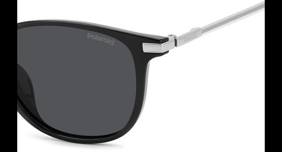 Polaroid PLD 4187/G/S/X 51 807 - Ansicht 4