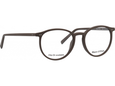 Marc O'Polo Brille Unisex Marc O'Polo 503171 52 32 Ansicht 3