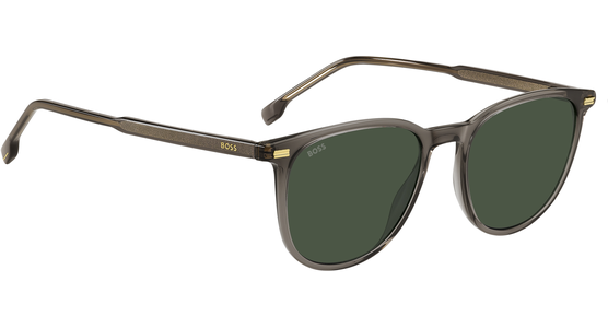 Hugo Boss BOSS 1881/S 52 09Q - Ansicht 5