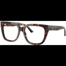 Jimmy Choo Brille Damen Jimmy Choo JC3019B 5002 54