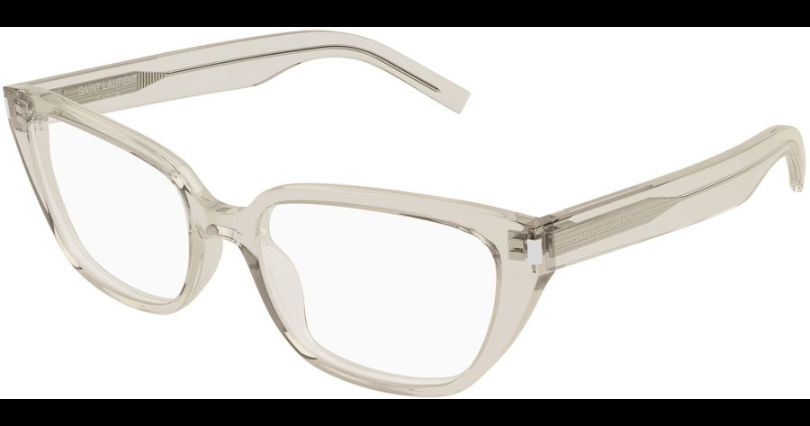 Saint Laurent Brille Damen Saint Laurent SL 896 55 004 Ansicht 1
