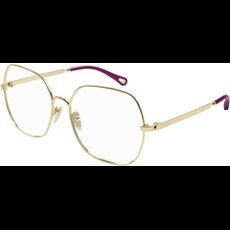 Chloé Brille Damen Chloé CH0284O 57 001