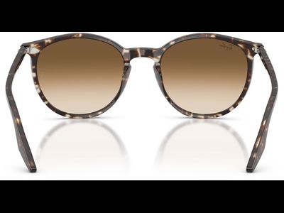 Ray-Ban Sonnenbrille Unisex Ray-Ban RB2204 143151 Ansicht 4