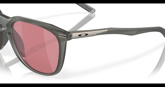 Oakley 0OO9286 928604 - Ansicht 4