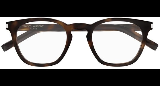 Saint Laurent SL 28 OPT 50 002 - Ansicht 3