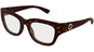 Gucci GG1785O 50 002