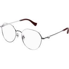 Gucci Brille Damen Gucci GG1145O 004