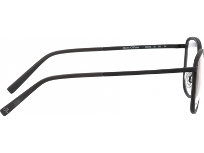 Marc O'Polo Brille Herren Marc O'Polo 502186 30 5320, Grau Ansicht 2