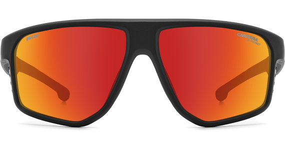 Carrera Ducati 051/S 61 003 - Ansicht 3