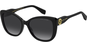 Marc Jacobs 815/S 55 807