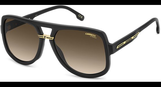 Carrera VICTORY C 10/S 59 I46 - Ansicht 2