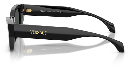 Versace VE4488U GB1/87 - Ansicht 4