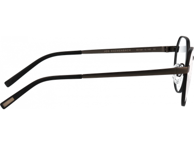 Jos. Eschenbach Brille Unisex Jos. Eschenbach 981081 50 10 Ansicht 2