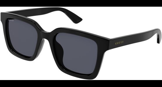 Gucci GG1582SK 54 001 - Ansicht 2