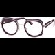 Brendel 902443 51 50