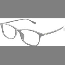Gucci Brille Herren Gucci GG1354OA 55 001