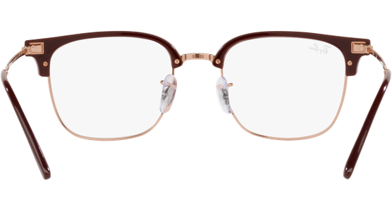Ray-Ban RX7216 8209 - Ansicht 7