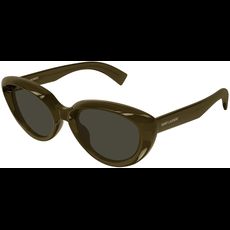Saint Laurent Sonnenbrille Damen Saint Laurent SL 859 53 009