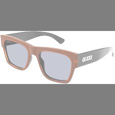 Gucci Sonnenbrille Herren Gucci GG1793S 54 003