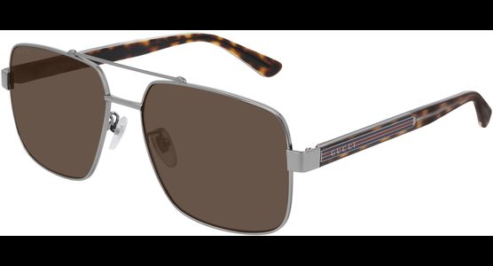 Gucci GG0529S 60 002 - Ansicht 2