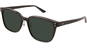 Gucci GG1896SK 57 003