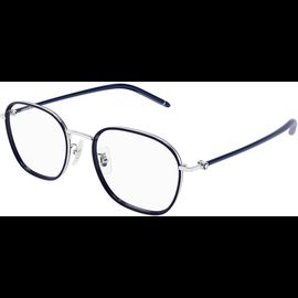 Montblanc Brille Herren Montblanc MB0368OA 52 004