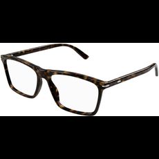 Gucci Brille Herren Gucci GG1445O 59 006