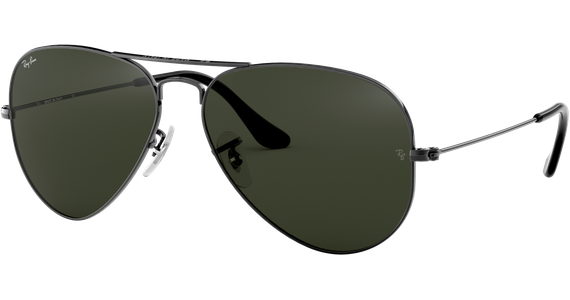 Aviator 58 online