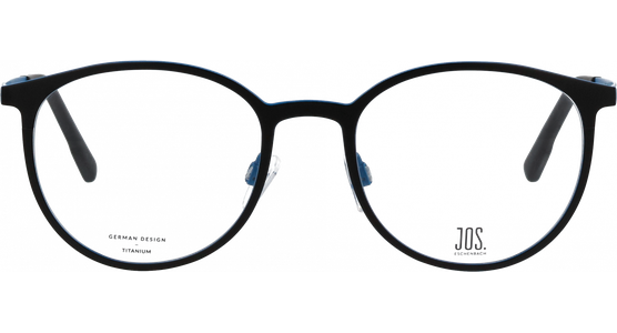 Jos. Eschenbach 981086 52 10 - Ansicht 5