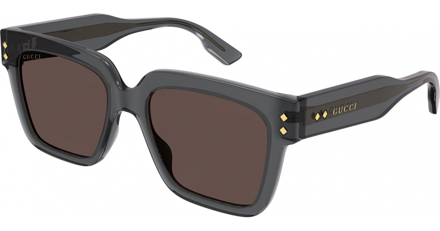 Gucci Sonnenbrille Herren Gucci GG1084S 54 004 Ansicht 1