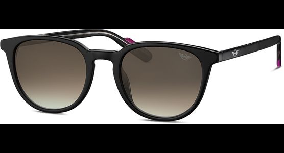 Mini Eyewear 746049 48 10 - Ansicht 2