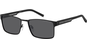 Tommy Hilfiger TH 2087/S 57