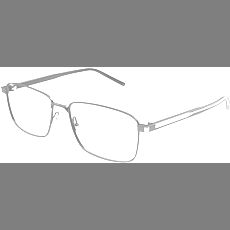 Saint Laurent Brille Herren Saint Laurent SL 666 55 001