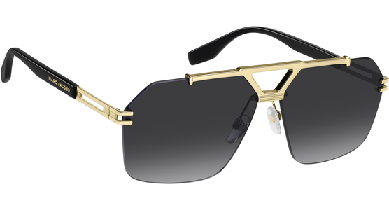 Marc Jacobs MARC 837/S 63 J5G - Ansicht 5