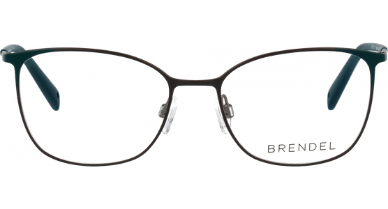 Brendel 902414 54 34 - Ansicht 5