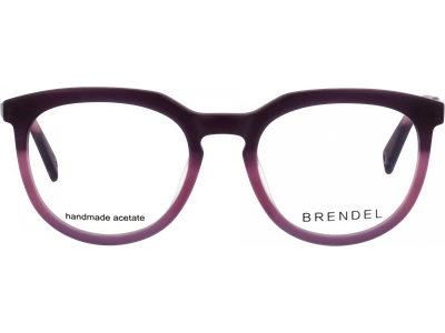 Brendel Brille Damen Brendel 903175 51 55 Ansicht 4